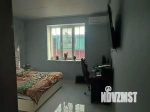 Дом 181м&sup2;, 2-этажный, участок 10 сот.  