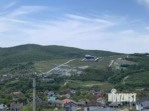 Дом 200м&sup2;, 2-этажный, участок 5 сот.  