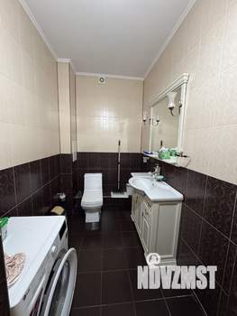 Дом 130м&sup2;, 2-этажный, участок 2 сот.  