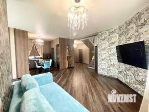 Дом 150м², 2-этажный, участок 6 сот.  