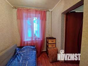 Дом 41м&sup2;, 1-этажный, участок 8 сот.  