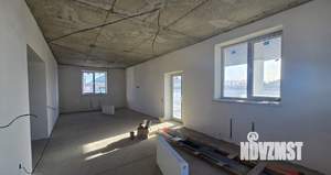 Дом 223м&sup2;, 2-этажный, участок 8 сот.  