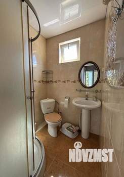 Дом 150м², 2-этажный, участок 5 сот.  