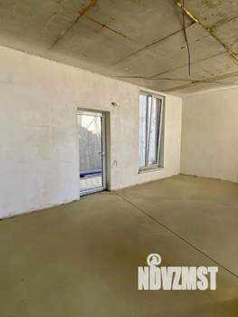 Дом 155м², 2-этажный, участок 3 сот.  