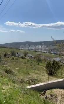 Дом 123м², 2-этажный, участок 5 сот.  