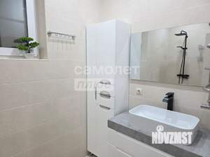 Дом 256м&sup2;, 2-этажный, участок 8 сот.  