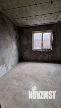 Дом 113м&sup2;, 2-этажный, участок 4 сот.  