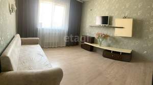 Дом 195м&sup2;, 3-этажный, участок 3 сот.  