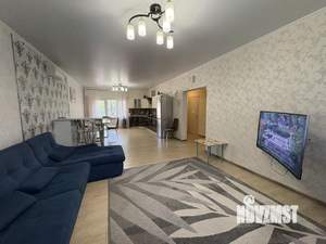 Дом 170м&sup2;, 2-этажный, участок 4 сот.  