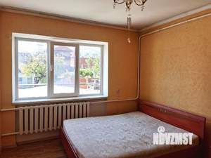 Дом 380м², 2-этажный, участок 3 сот.  