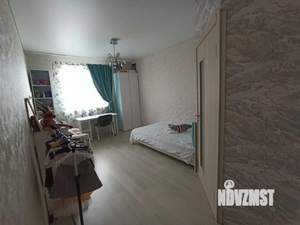 Дом 178м², 2-этажный, участок 3 сот.  