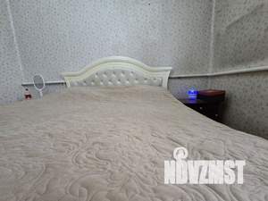 Дом 335м², 2-этажный, участок 8 сот.  