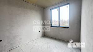 Коттедж 97м&sup2;, 2-этажный, участок 6 сот.  