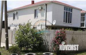 Дом 161м&sup2;, 2-этажный, участок 3 сот.  