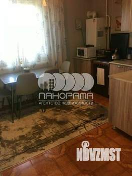Дом 160м², 2-этажный, участок 5 сот.  