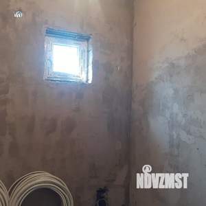 Дом 85м&sup2;, 2-этажный, участок 4 сот.  