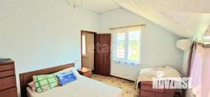 Дом 147м², 2-этажный, участок 5 сот.  