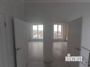 Дом 150м&sup2;, 2-этажный, участок 4 сот.  