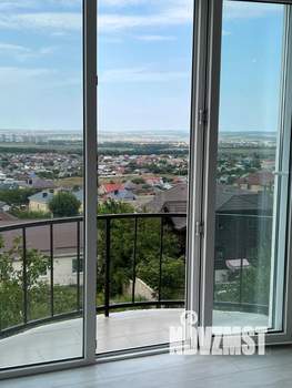 Дом 290м², 2-этажный, участок 5 сот.  