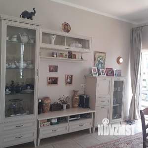 Дом 125м², 2-этажный, участок 5 сот.  