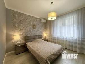 Коттедж 148м&sup2;, 2-этажный, участок 3 сот.  