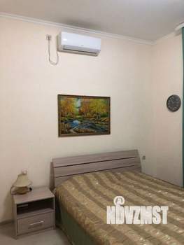 Дача 123м², 2-этажный, участок 7 сот.  