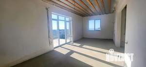 Дом 90м&sup2;, 1-этажный, участок 5 сот.  