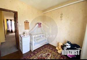 Дом 120м², 2-этажный, участок 10 сот.  