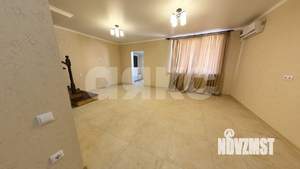 Таунхаус 75м&sup2;, 2-этажный, участок 1 сот.  