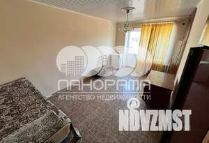 Дом 370м², 2-этажный, участок 7 сот.  