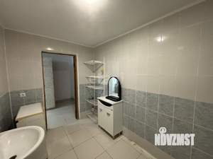 Дом 234м², 2-этажный, участок 3 сот.  