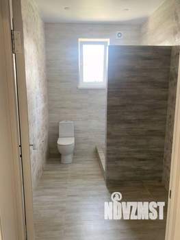 Дом 130м², 2-этажный, участок 8 сот.  