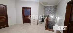 Дом 290м&sup2;, 2-этажный, участок 8 сот.  