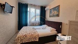 Дом 90м&sup2;, 2-этажный, участок 1 сот.  