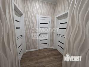 Дом 114м², 1-этажный, участок 5 сот.  