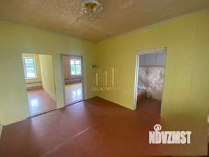 Дом 150м², 1-этажный, участок 5 сот.  