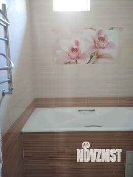 Дом 70м², 1-этажный, участок 10 сот.  