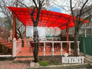 Дом 500м², 2-этажный, участок 9 сот.  