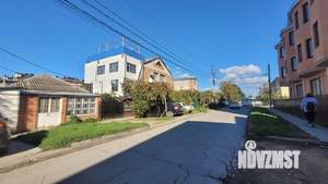 Дом 386м&sup2;, 2-этажный, участок 26 сот.  