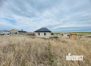 Дом 36м², 2-этажный, участок 10 сот.  