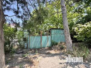 Дом 74м², 2-этажный, участок 6 сот.  