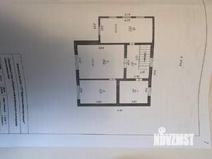 Дом 165м&sup2;, 2-этажный, участок 10 сот.  
