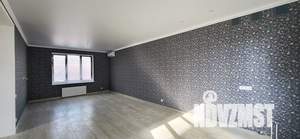 Дом 140м², 2-этажный, участок 4 сот.  