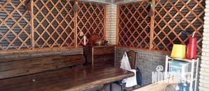 Дом 160м², 2-этажный, участок 7 сот.  