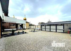 Дом 300м&sup2;, 2-этажный, участок 6 сот.  