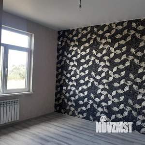 Дом 73м², 2-этажный, участок 6 сот.  