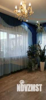 Дом 239м&sup2;, 2-этажный, участок 8 сот.  