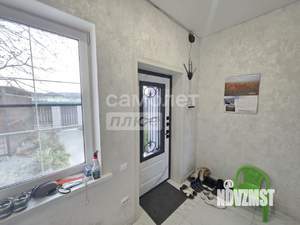 Дом 157м&sup2;, 2-этажный, участок 6 сот.  