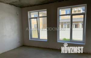 Дом 170м², 1-этажный, участок 4 сот.  