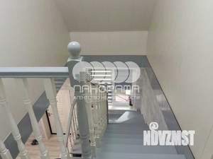 Дом 158м&sup2;, 2-этажный, участок 5 сот.  